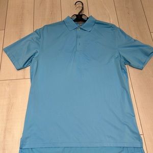 Peter Millar Southern Comfort Polo